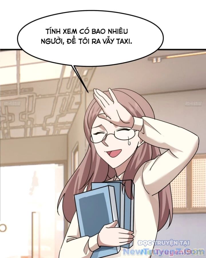 Ta Không Muốn Trùng Sinh Đâu