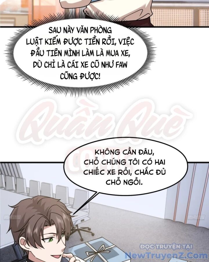 Ta Không Muốn Trùng Sinh Đâu