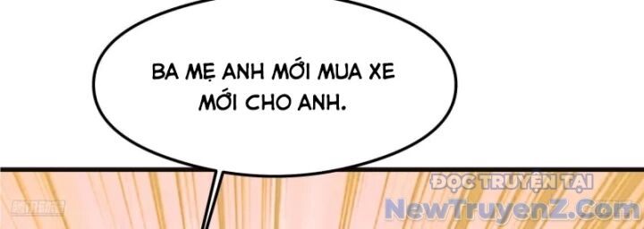 Ta Không Muốn Trùng Sinh Đâu