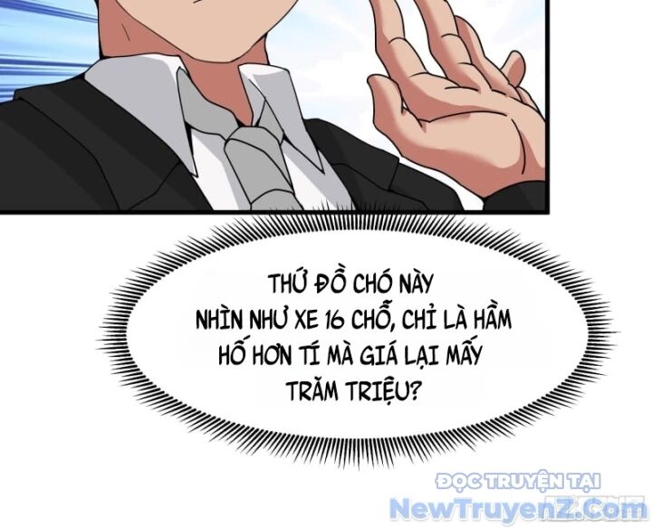 Ta Không Muốn Trùng Sinh Đâu