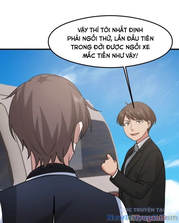 Ta Không Muốn Trùng Sinh Đâu