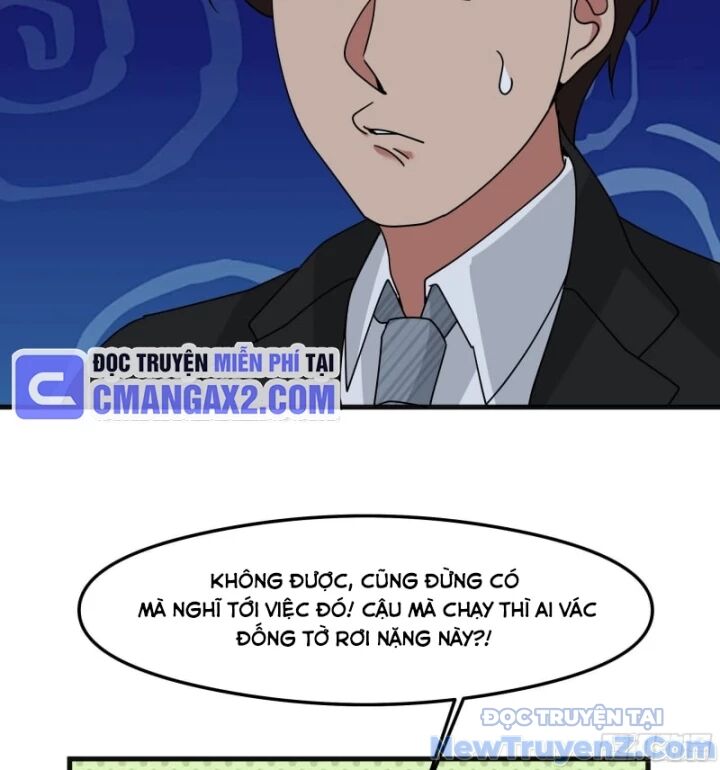 Ta Không Muốn Trùng Sinh Đâu