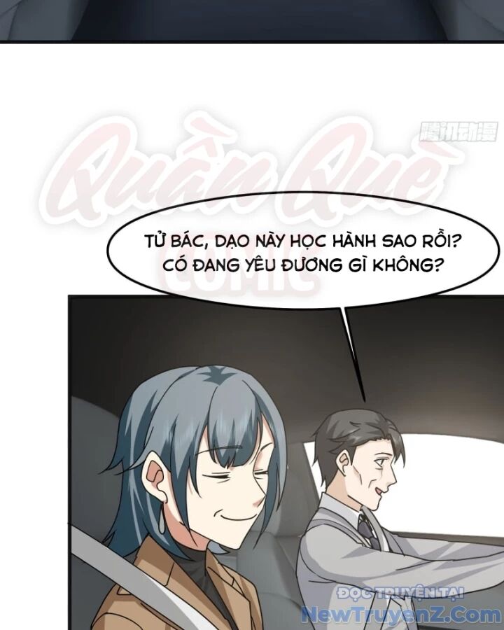 Ta Không Muốn Trùng Sinh Đâu