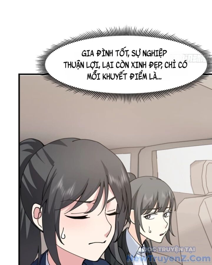 Ta Không Muốn Trùng Sinh Đâu