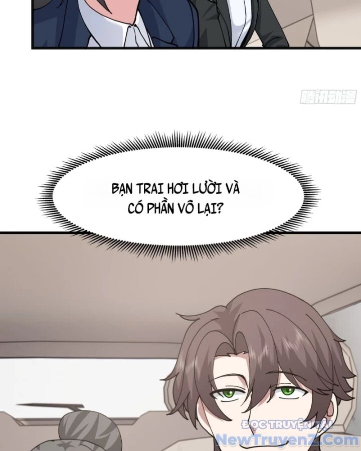 Ta Không Muốn Trùng Sinh Đâu