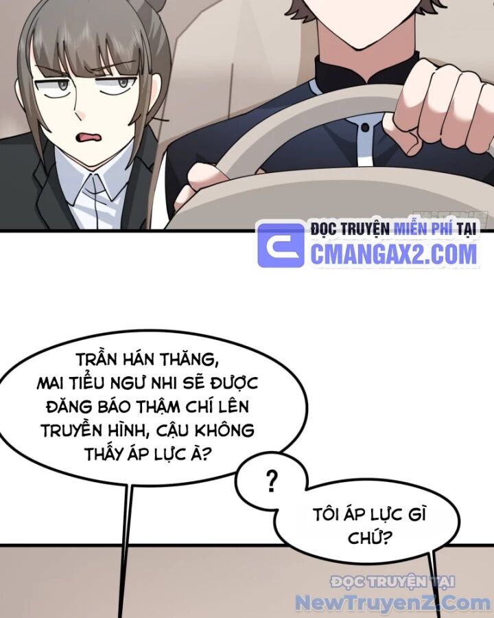 Ta Không Muốn Trùng Sinh Đâu