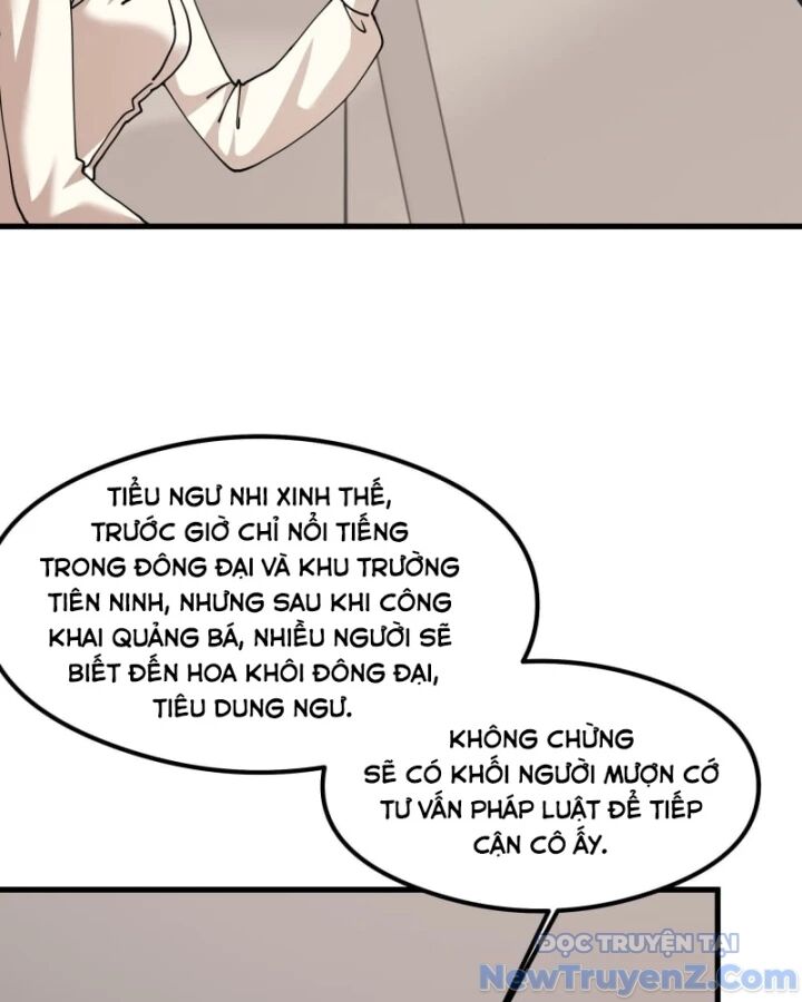 Ta Không Muốn Trùng Sinh Đâu