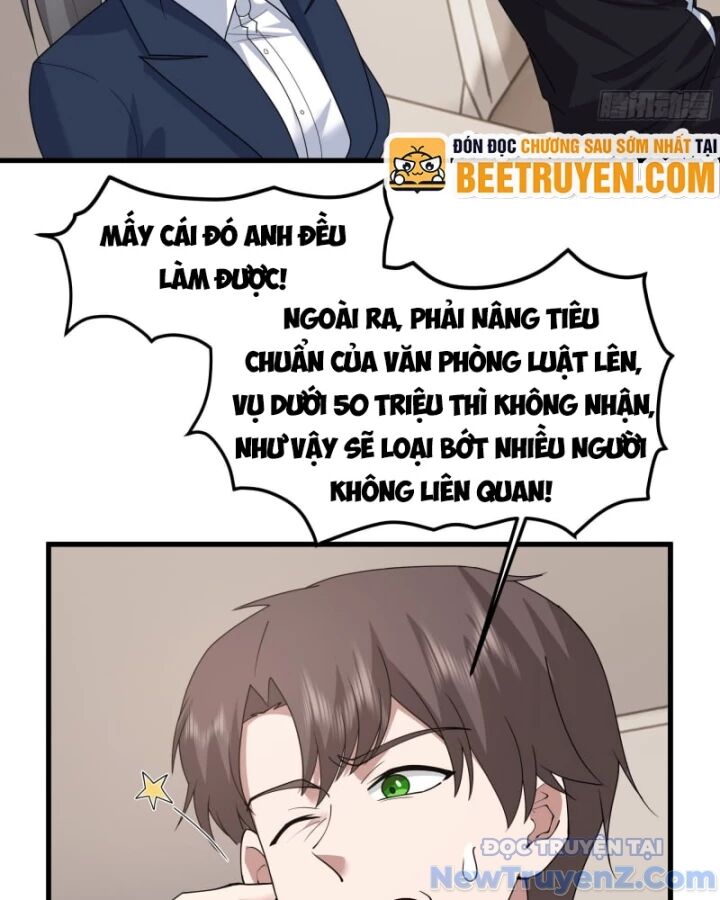 Ta Không Muốn Trùng Sinh Đâu