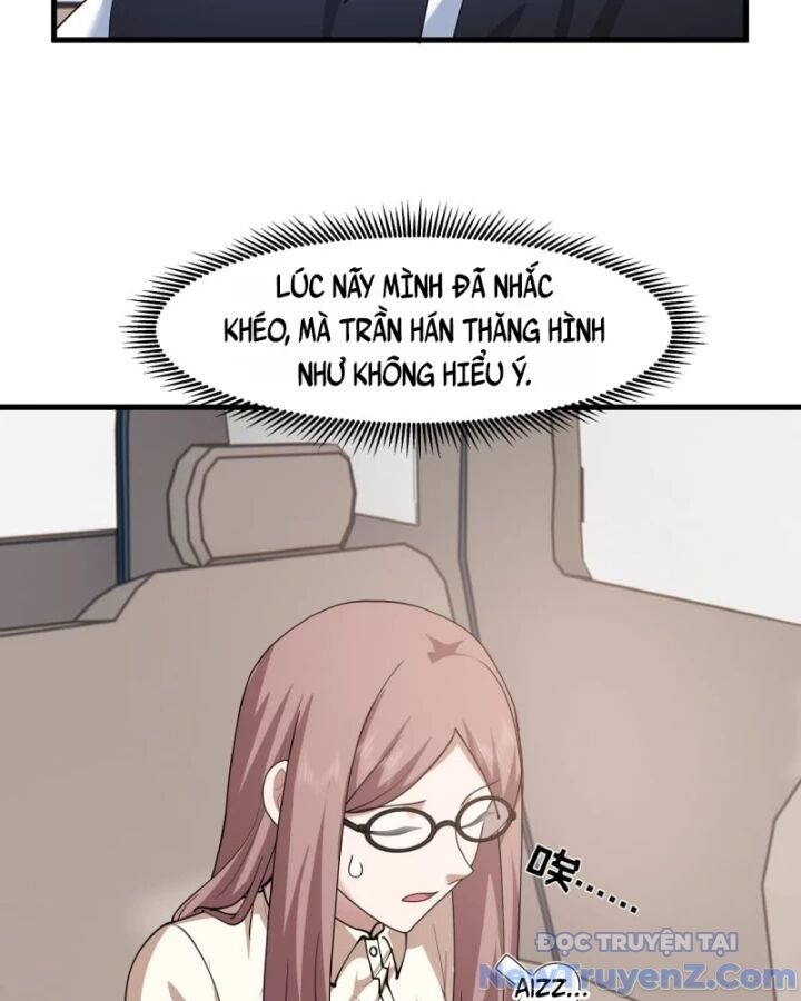 Ta Không Muốn Trùng Sinh Đâu