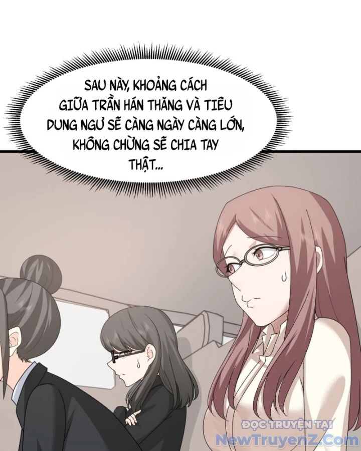 Ta Không Muốn Trùng Sinh Đâu