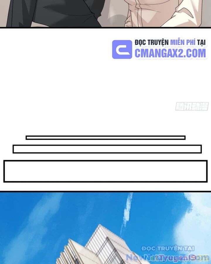 Ta Không Muốn Trùng Sinh Đâu