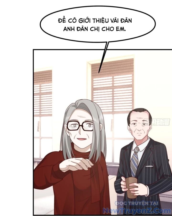 Ta Không Muốn Trùng Sinh Đâu