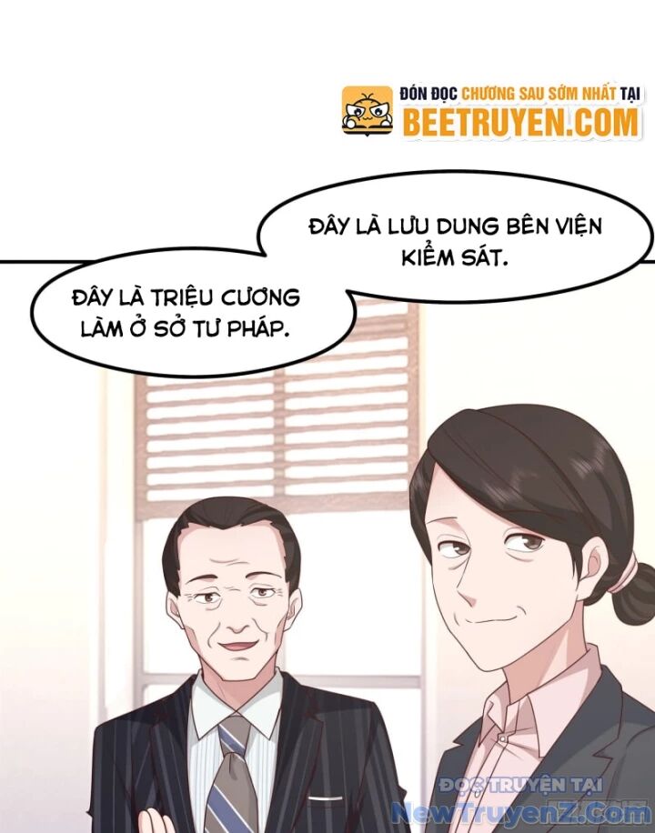 Ta Không Muốn Trùng Sinh Đâu