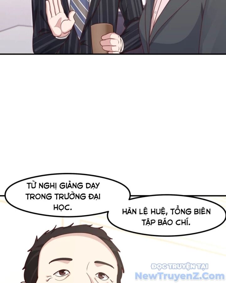 Ta Không Muốn Trùng Sinh Đâu