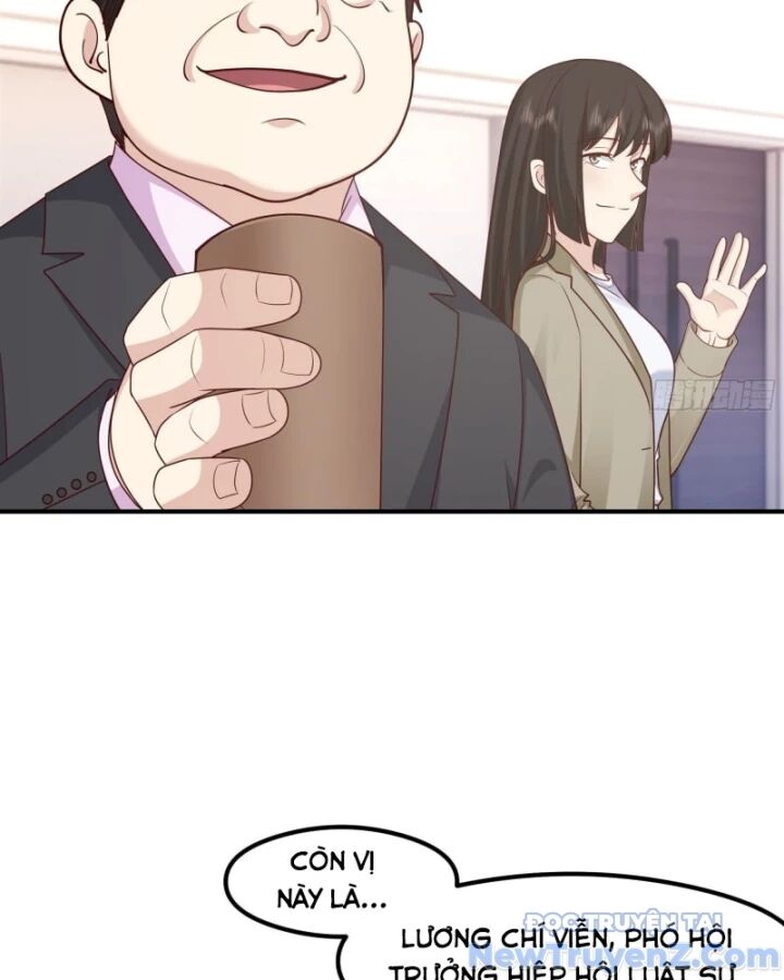 Ta Không Muốn Trùng Sinh Đâu