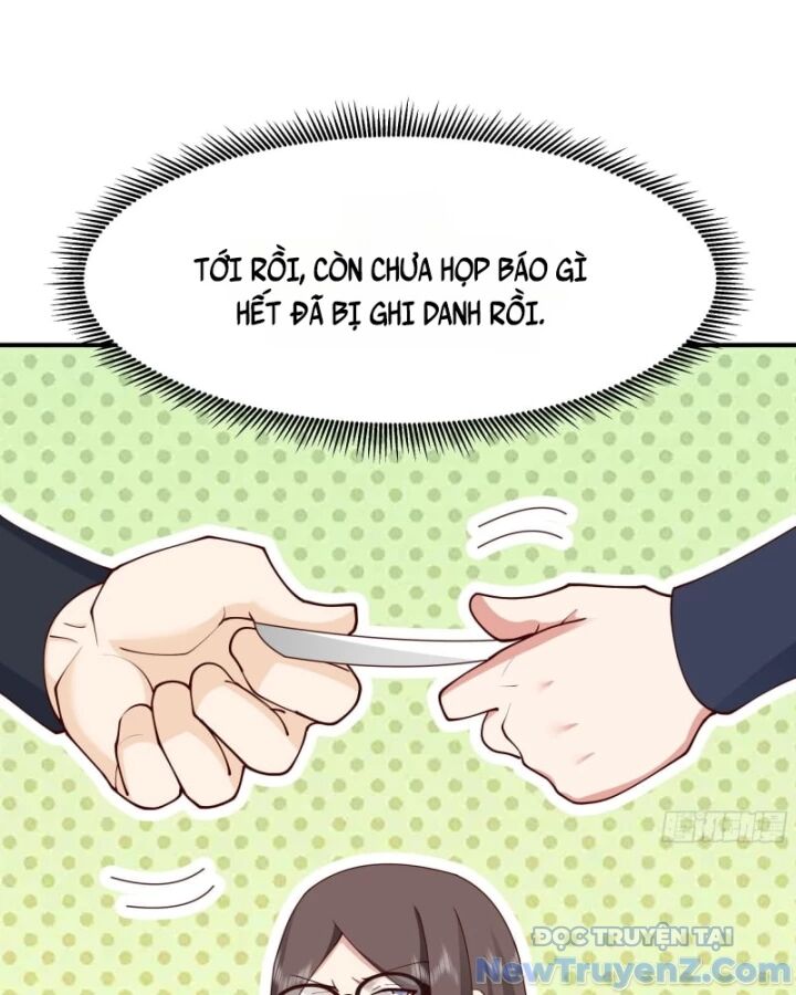Ta Không Muốn Trùng Sinh Đâu