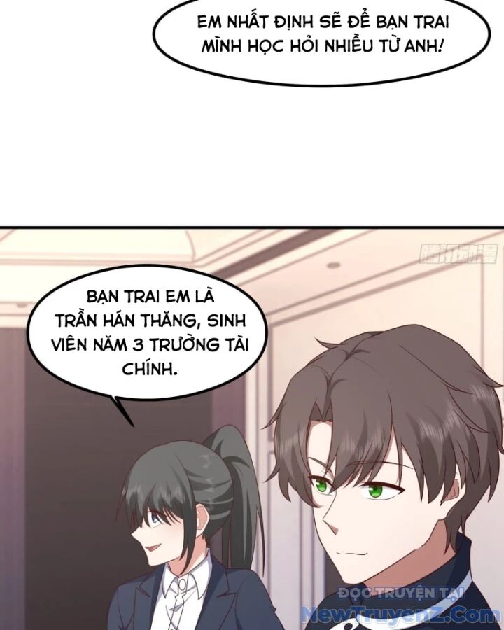 Ta Không Muốn Trùng Sinh Đâu