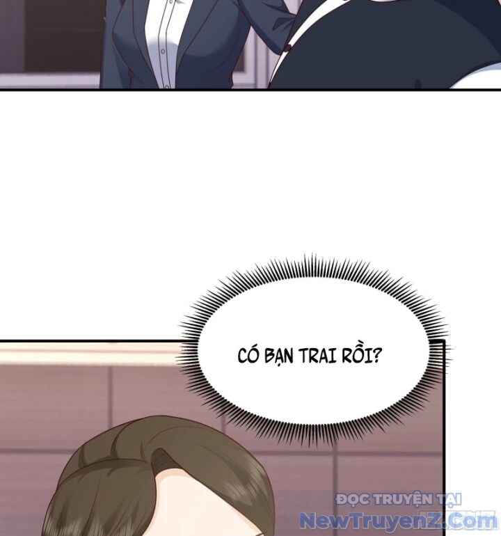 Ta Không Muốn Trùng Sinh Đâu