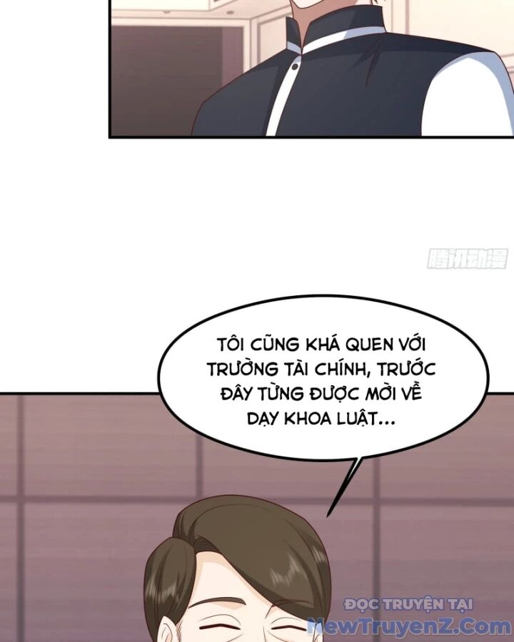 Ta Không Muốn Trùng Sinh Đâu