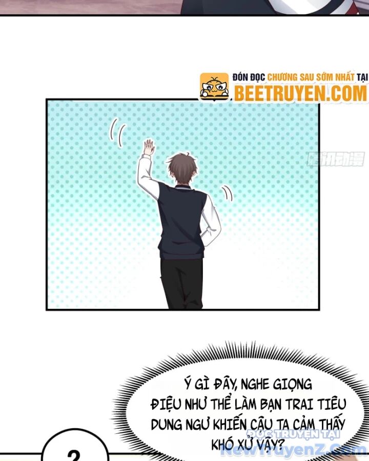 Ta Không Muốn Trùng Sinh Đâu