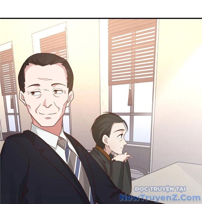 Ta Không Muốn Trùng Sinh Đâu