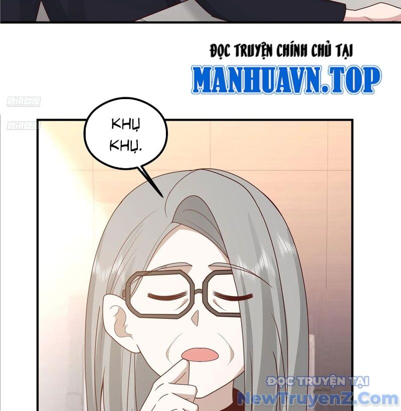 Ta Không Muốn Trùng Sinh Đâu