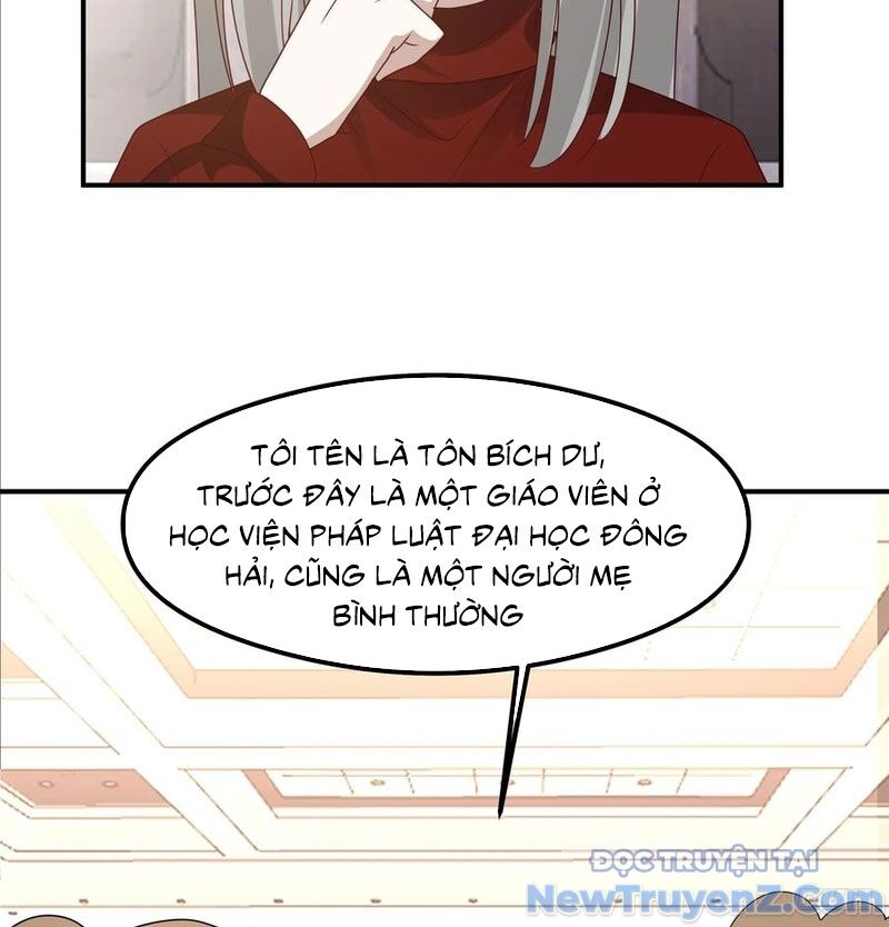 Ta Không Muốn Trùng Sinh Đâu