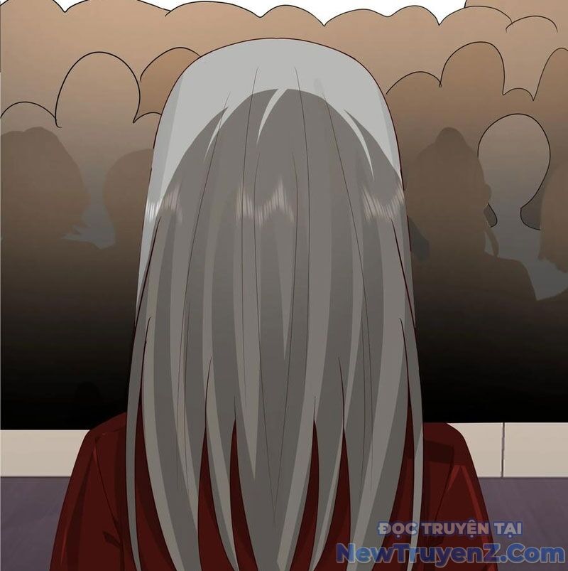 Ta Không Muốn Trùng Sinh Đâu
