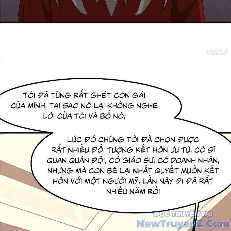 Ta Không Muốn Trùng Sinh Đâu