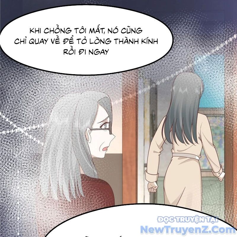 Ta Không Muốn Trùng Sinh Đâu