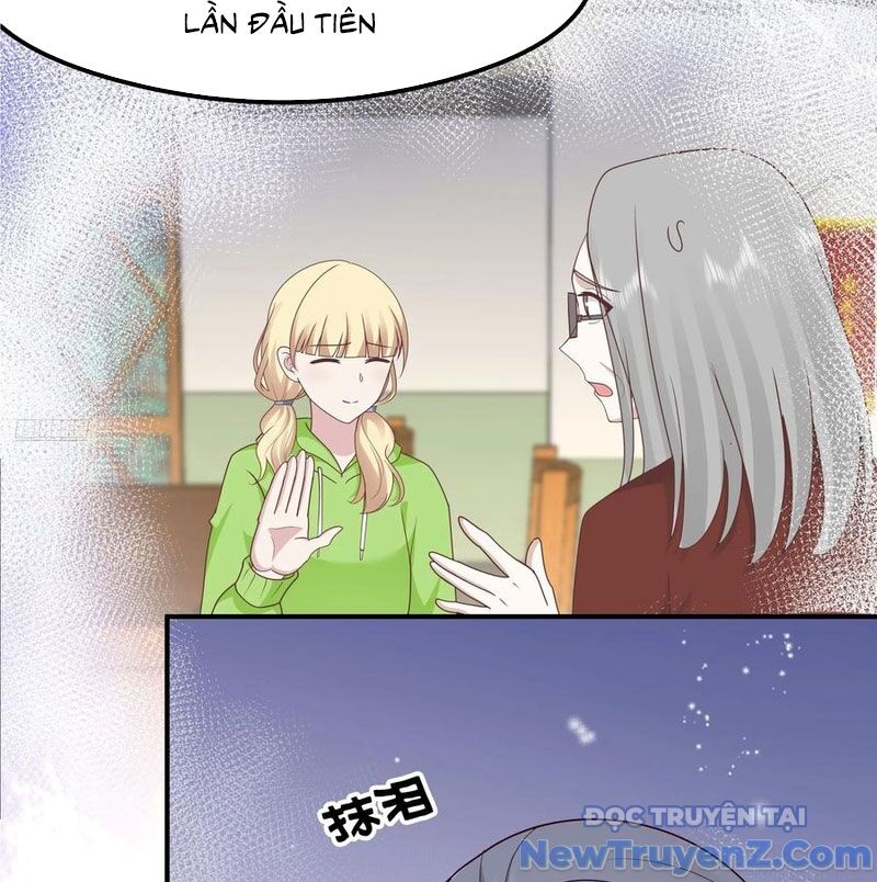 Ta Không Muốn Trùng Sinh Đâu