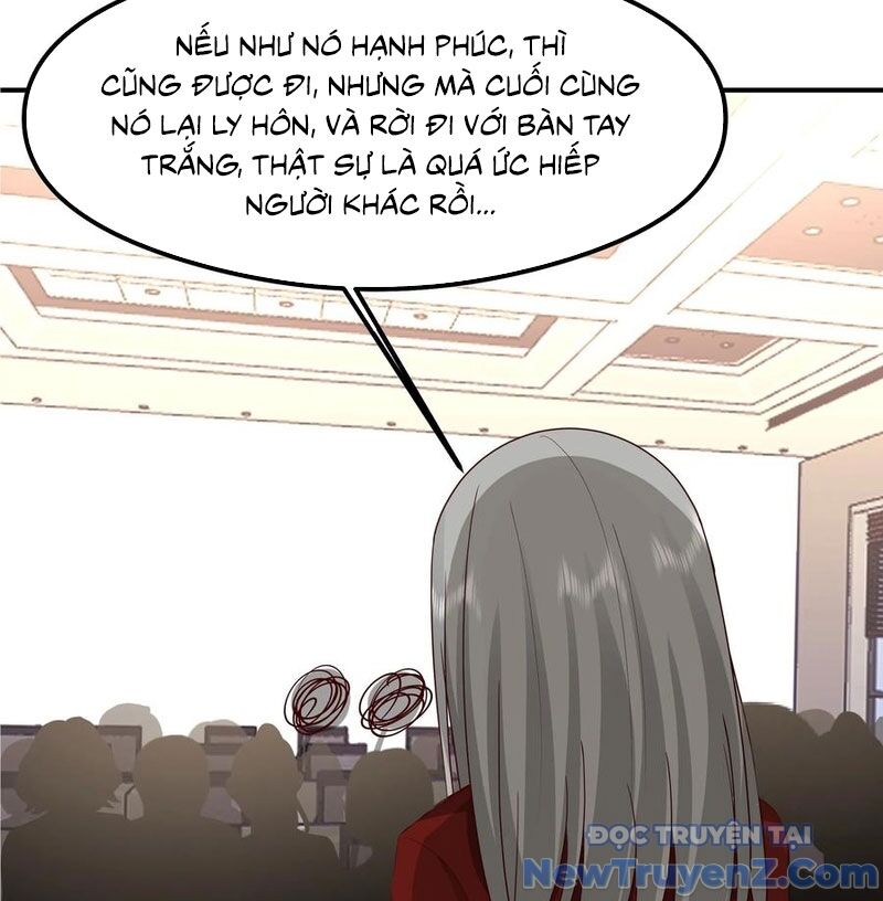 Ta Không Muốn Trùng Sinh Đâu