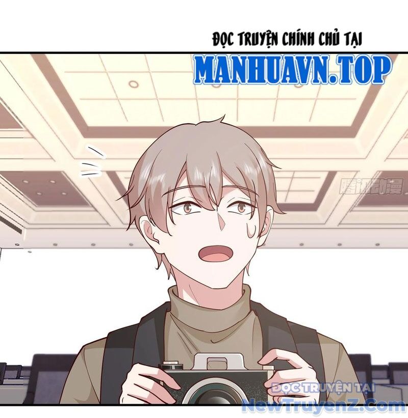 Ta Không Muốn Trùng Sinh Đâu