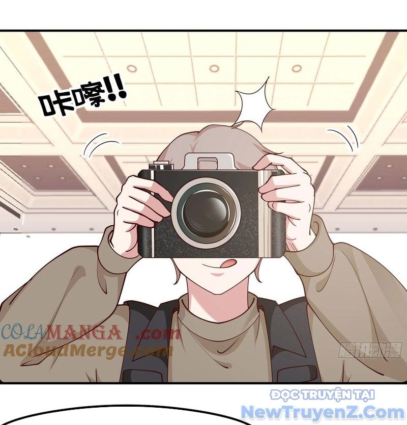 Ta Không Muốn Trùng Sinh Đâu