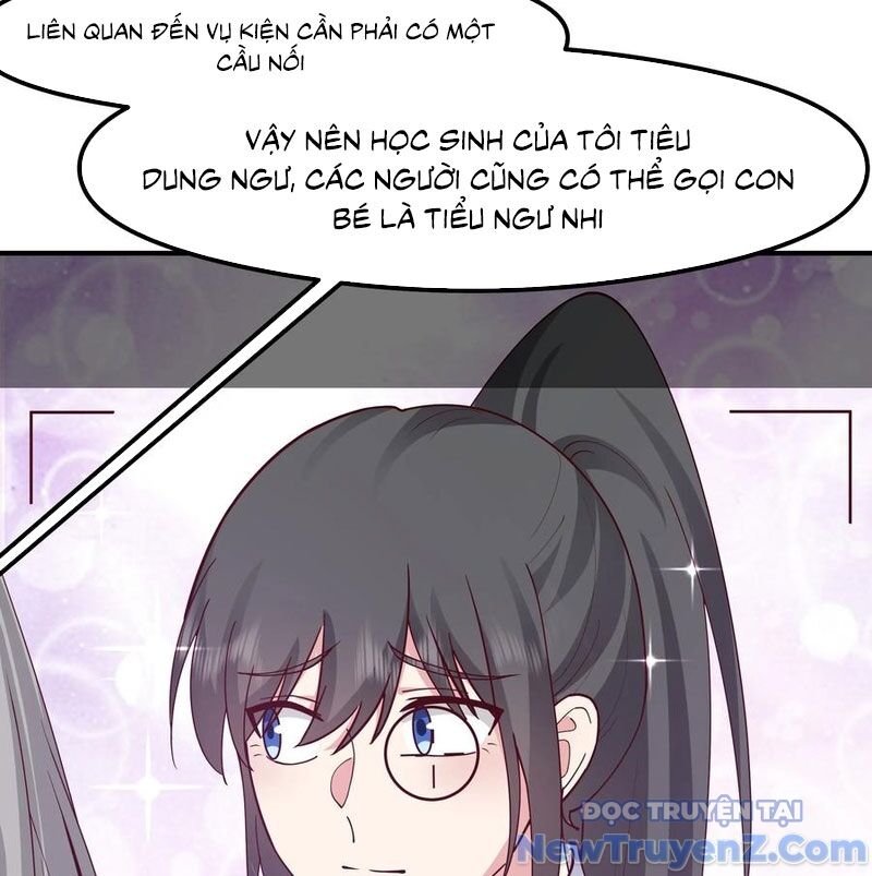 Ta Không Muốn Trùng Sinh Đâu