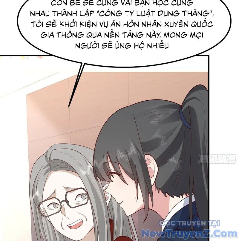 Ta Không Muốn Trùng Sinh Đâu
