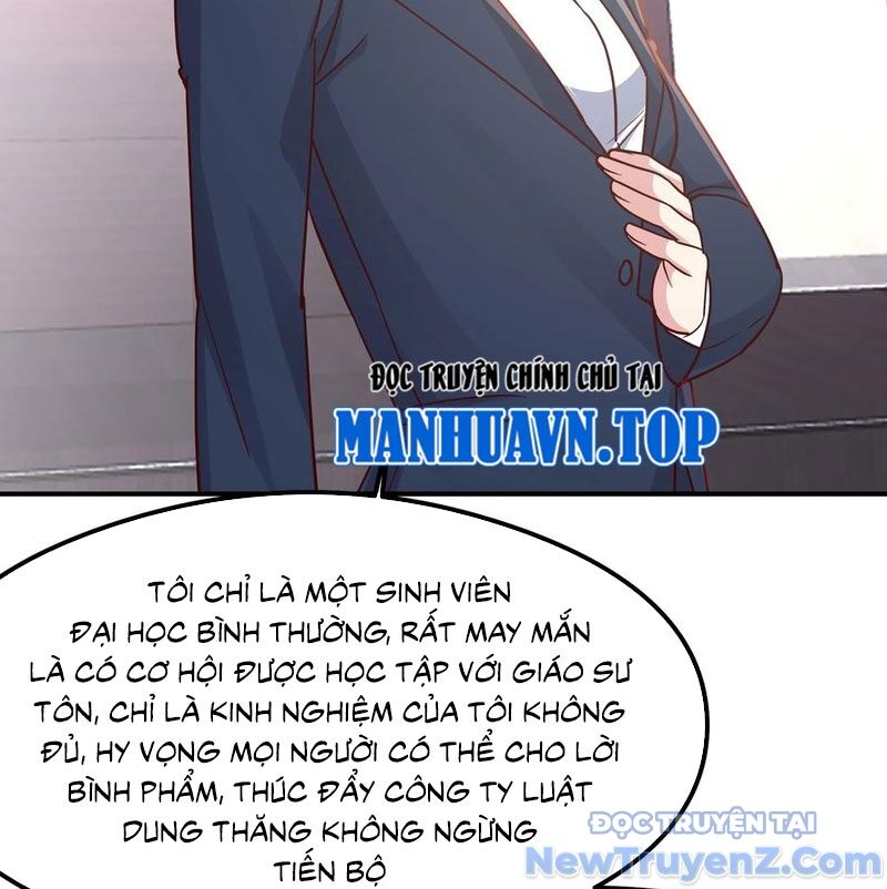 Ta Không Muốn Trùng Sinh Đâu