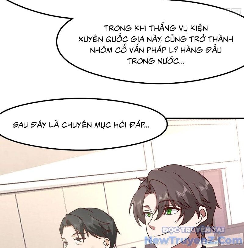 Ta Không Muốn Trùng Sinh Đâu