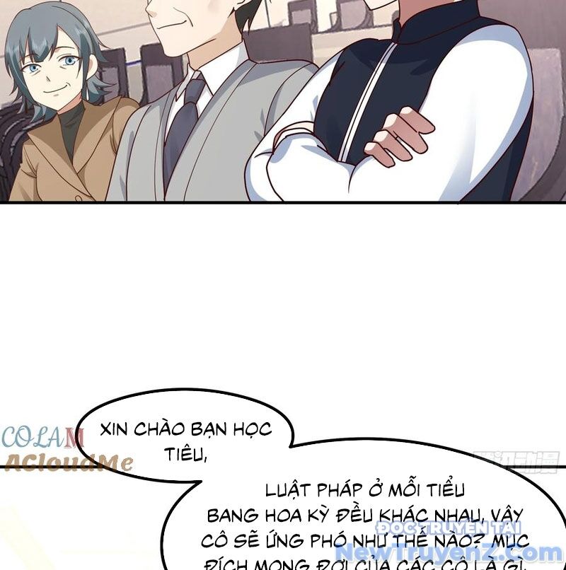 Ta Không Muốn Trùng Sinh Đâu