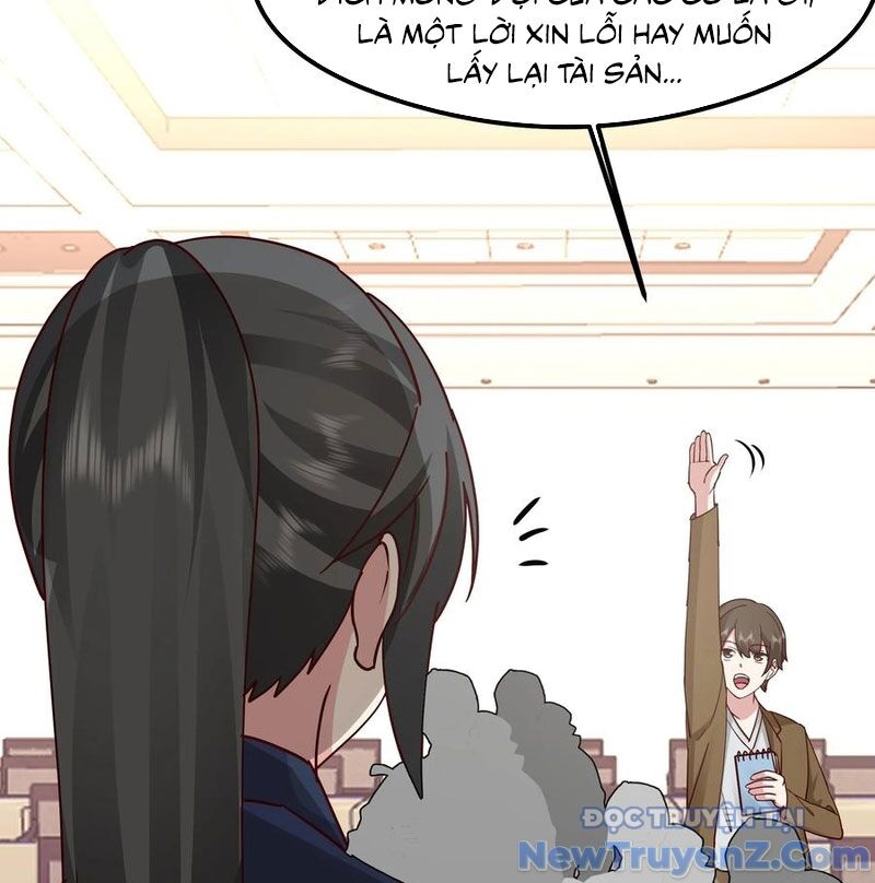 Ta Không Muốn Trùng Sinh Đâu