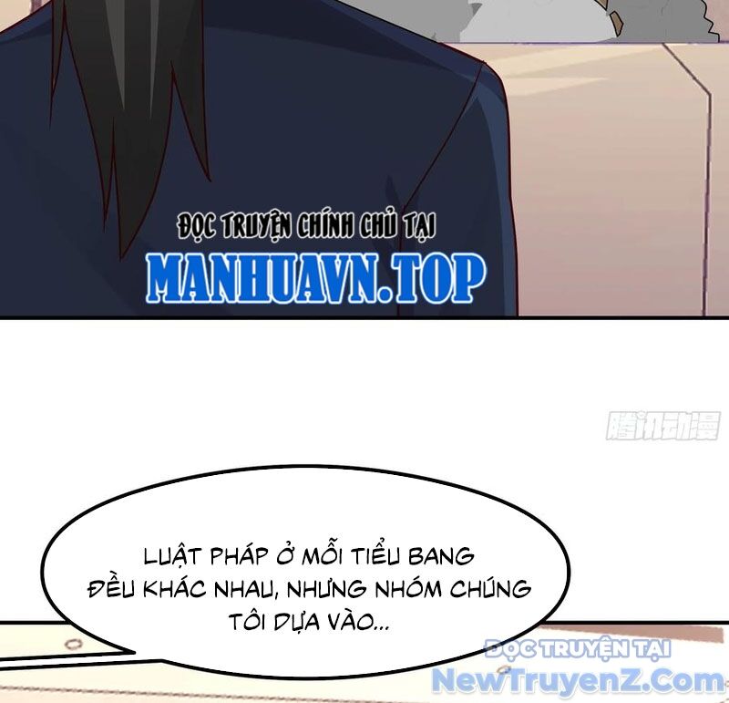 Ta Không Muốn Trùng Sinh Đâu