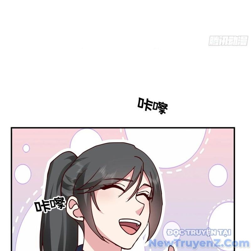 Ta Không Muốn Trùng Sinh Đâu
