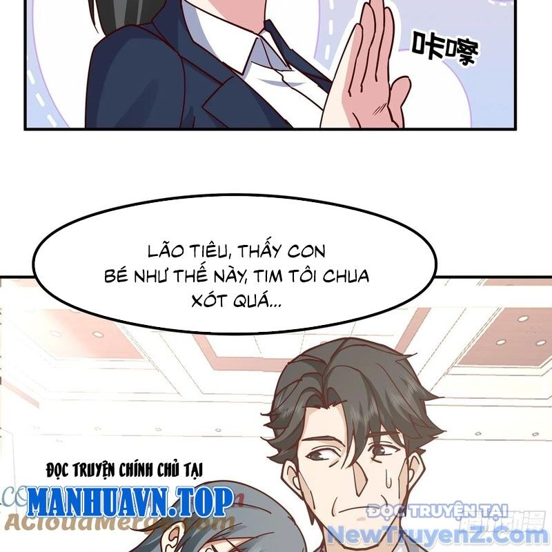 Ta Không Muốn Trùng Sinh Đâu