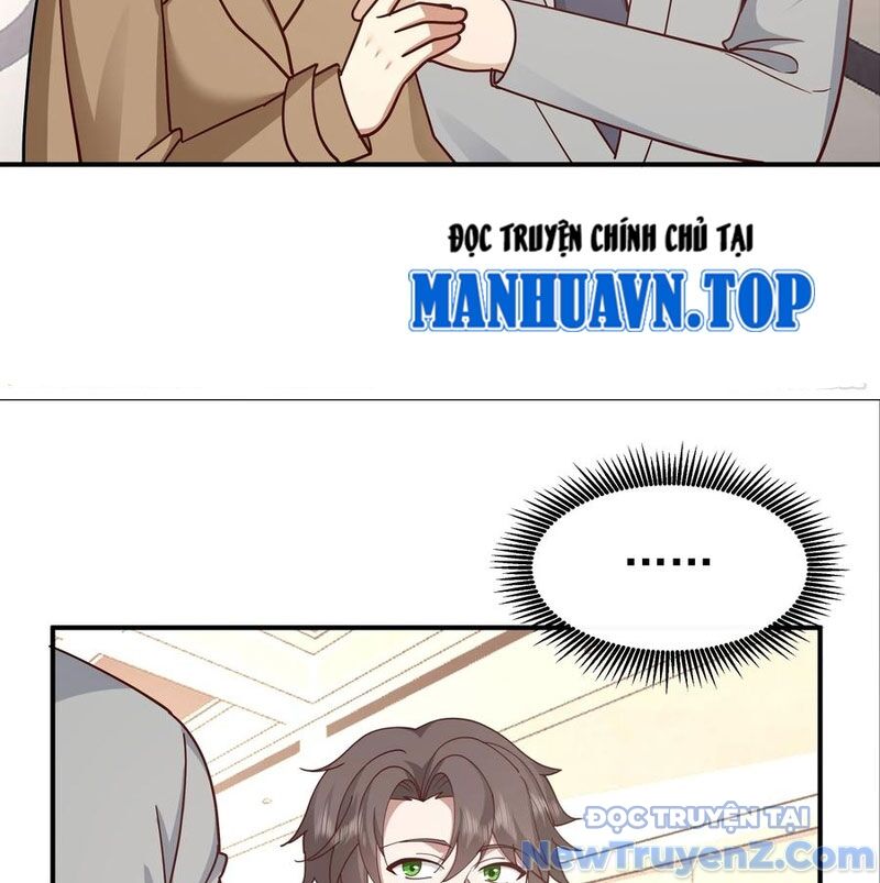 Ta Không Muốn Trùng Sinh Đâu
