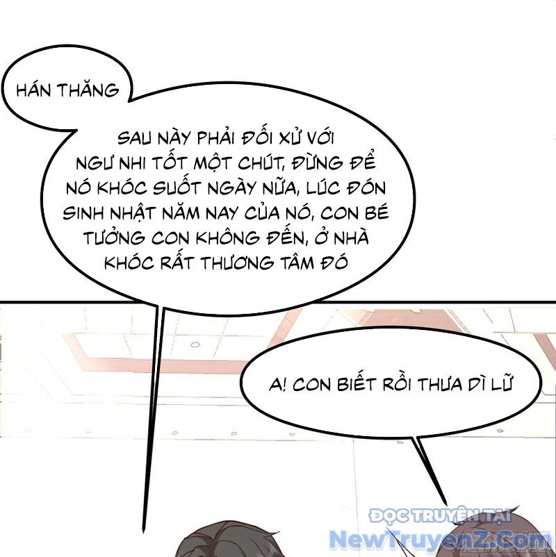Ta Không Muốn Trùng Sinh Đâu