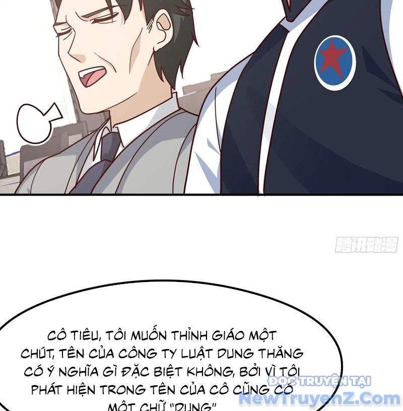 Ta Không Muốn Trùng Sinh Đâu