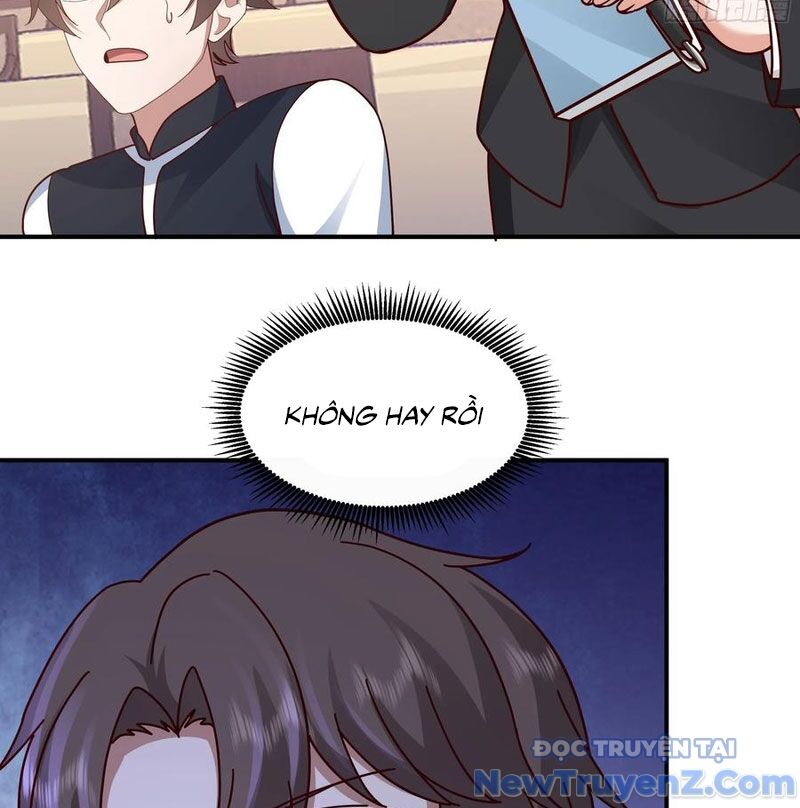 Ta Không Muốn Trùng Sinh Đâu