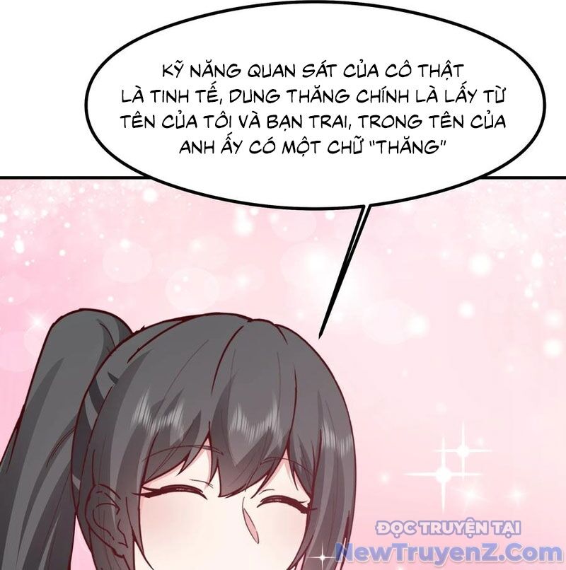 Ta Không Muốn Trùng Sinh Đâu