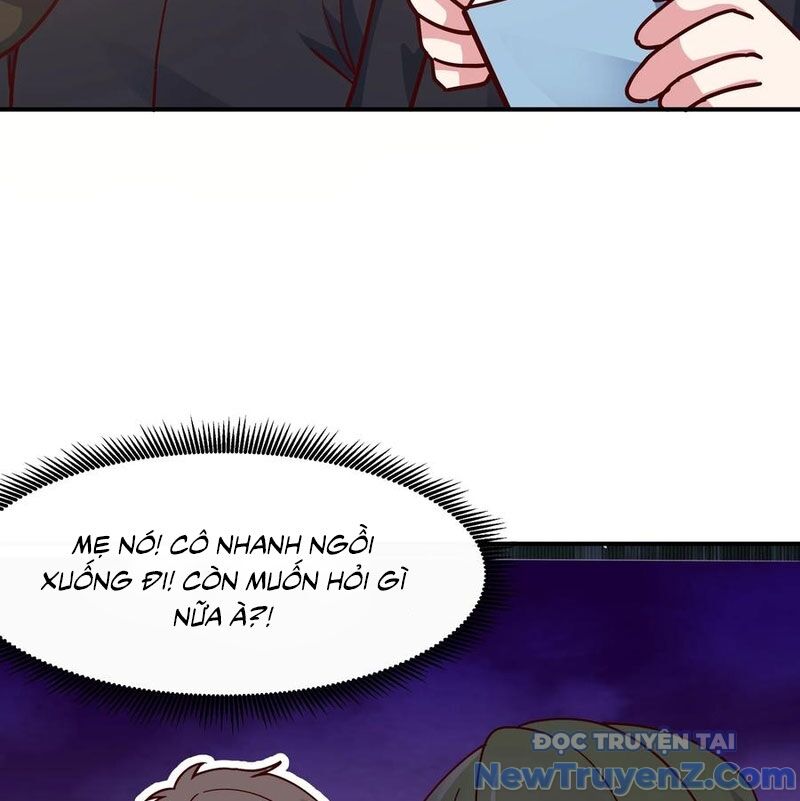 Ta Không Muốn Trùng Sinh Đâu