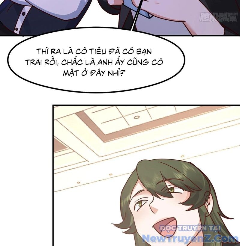 Ta Không Muốn Trùng Sinh Đâu